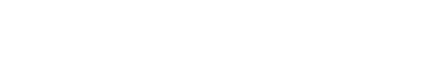 Honest Thief Logo